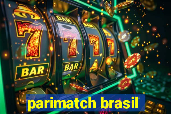 parimatch brasil